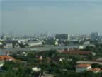 Bangkok-skyline-2.jpg (67kb)