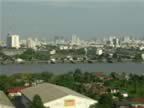 Bangkok-skyline-3.jpg (78kb)