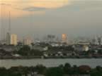 Bangkok-skyline-6.jpg (46kb)