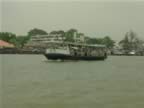 Chao-Praya-Ferry.jpg (44kb)