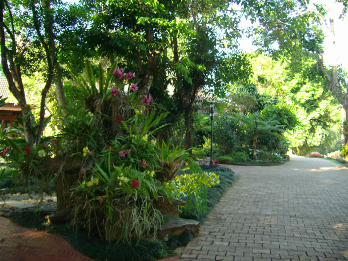 images/Doi-Tung-Royal-Villa-Garden-2.jpg