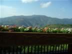 Doi-Tung-Royal-Villa-Balcony-view-1.jpg (59kb)