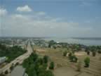 Mukdahan-Tower-view-3.jpg (56kb)