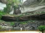 Phu-Chong-Nayoi-Park-Waterfall-1.jpg (104kb)
