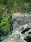 Phu-Chong-Nayoi-Park-Waterfall-edge-2.jpg (129kb)