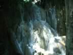Pha-Dang-National-Park-waterfall-1.jpg (76kb)