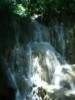 Pha-Dang-National-Park-waterfall-2.jpg (95kb)