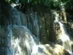 Pha-Dang-National-Park-waterfall-3.jpg (110kb)