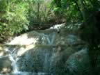 Sri-Sang-Wan-Waterfall-Park-Alex.jpg (138kb)