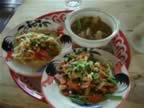Thai-Cooking-Farm-Alex-all-dishes.jpg (74kb)