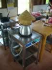Thai-Cooking-Farm-Sticky-rice-cooking.jpg (79kb)