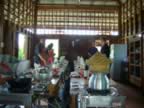 Thai-Cooking-Farm-classroom.jpg (100kb)