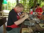 Thai-Cooking-Farm-pounding.jpg (100kb)