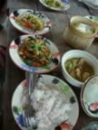 Thai-Cooking-Farm-time-to-eat.jpg (86kb)