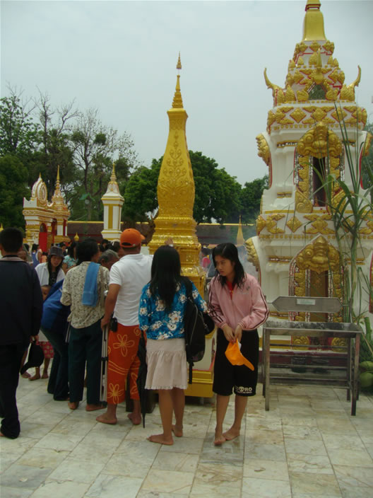 images/Wat-Phra-That-Phanom-Sissy.jpg