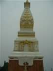 Wat-Phra-That-Phanom-Prang-1.jpg (40kb)