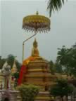 Wat-Phra-That-Phanom-Prang-Budda-1.jpg (81kb)