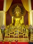 Wat-Pra-Singh-Budda.jpg (99kb)