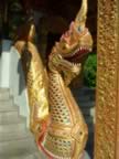Wat-Srisuphan-entrance-Guardian.jpg (130kb)