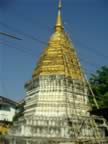 Wat-Srisuphan-original.jpg (98kb)