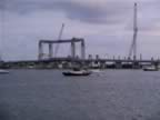 St-Augustine-bridge.jpg (72kb)