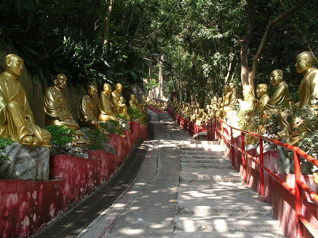 images/Path-of-Buddas-3.jpg