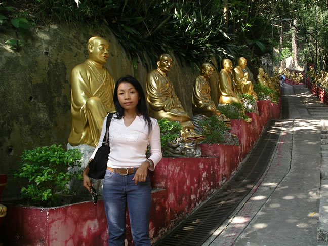 images/Path-of-Buddas-Sissy.jpg