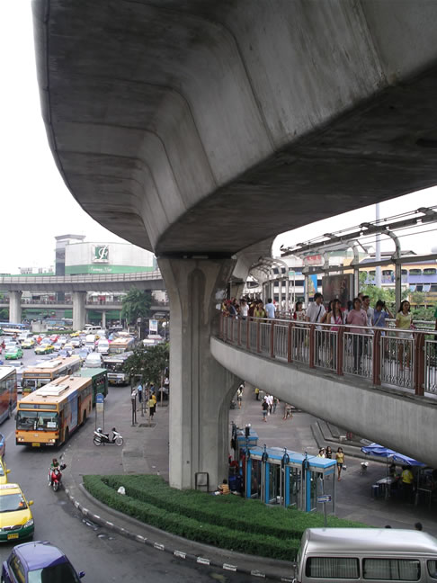 images/Bangkok-bridges.jpg