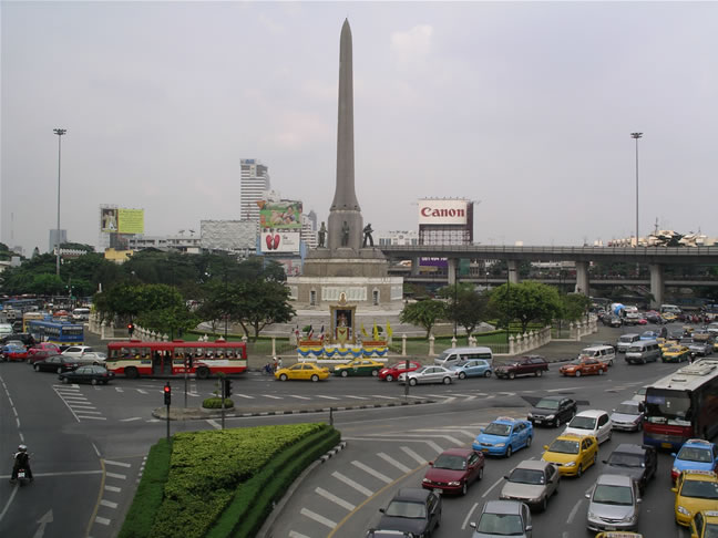 images/Bangkok-center.jpg