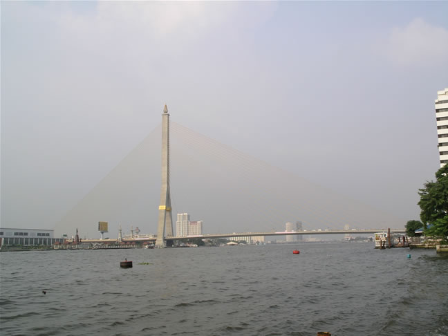 images/Chaophraya-River-bridge.jpg