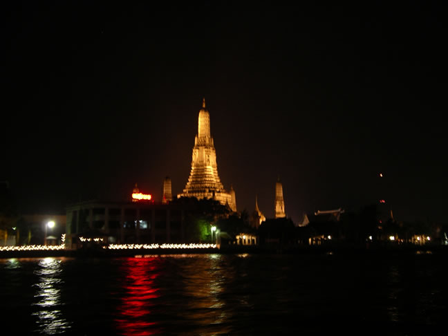 images/Bangkok-Wahn-Fah-views-2.jpg