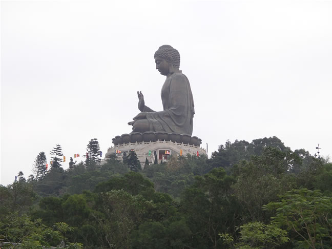 images/Giant-Budda-1.jpg