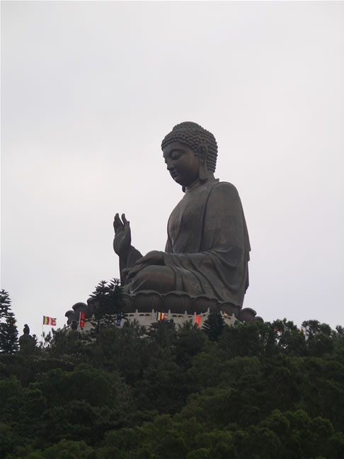 images/Giant-Budda-3.jpg