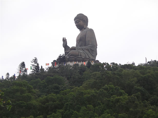 images/Giant-Budda-4.jpg