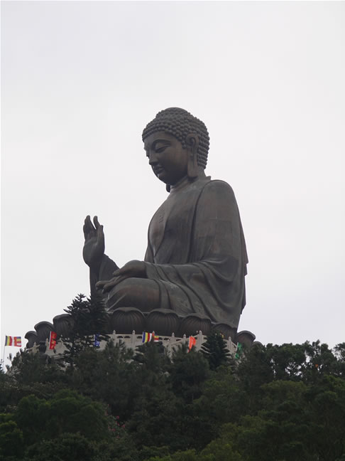 images/Giant-Budda-5.jpg