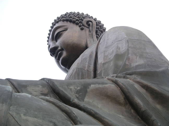 images/Giant-Budda-7.jpg