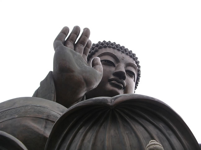 images/Giant-Budda-8.jpg