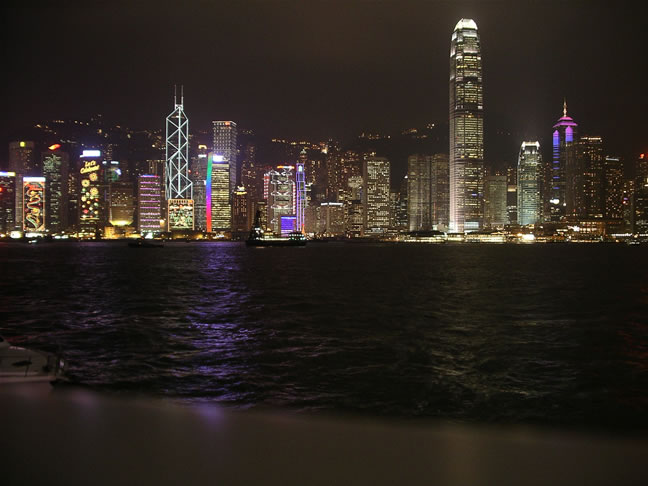 images/Hong-Kong-at-Night-1.jpg