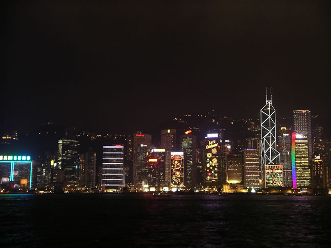 images/Hong-Kong-at-Night-2.jpg