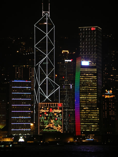 images/Hong-Kong-at-Night-4.jpg