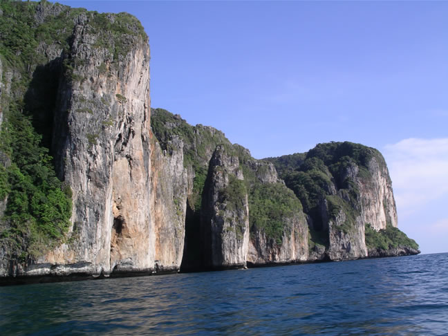 images/PhiPhi-Coastline-14.jpg