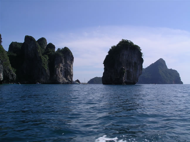 images/PhiPhi-Coastline-3.jpg