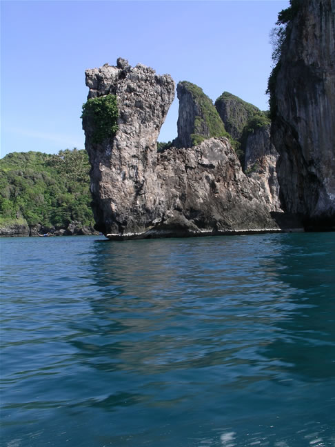 images/PhiPhi-Coastline-6.jpg