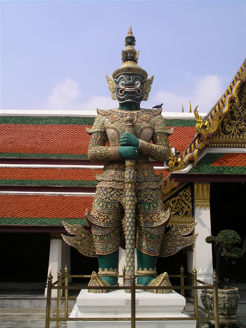 images/Grand-Palace-Guardian-1.jpg