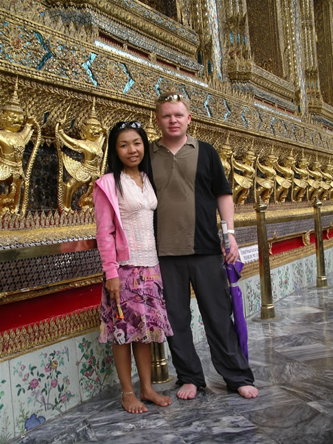 images/Grand_Palace_Emerald_Budda_Temple_Alex_Sissy.jpg