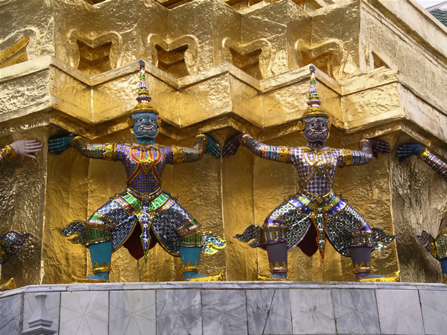 images/Grand_Palace_Phra_Mondop_Guardian_1.jpg