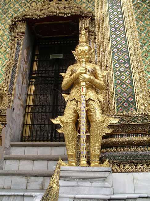 images/Grand_Palace_Phra_Mondop_Guardian_2.jpg