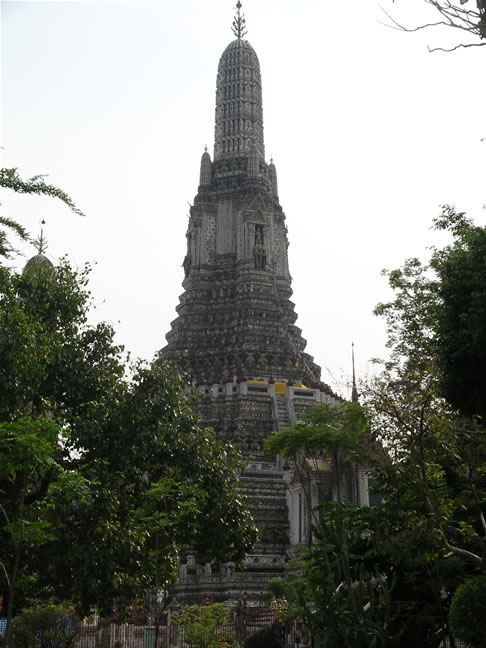 images/Wat-Arun-3.jpg