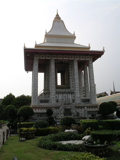 images/Wat-Arun-5.jpg