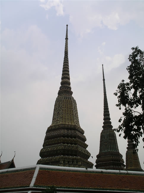 images/Wat-Pho-1.jpg